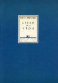 libro de lilit-guadalupe grande-9788489371057 libro de lilit-guadalupe grande-9788489371057