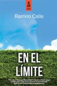 en el limite-ramiro calle-9788489624757 en el limite-ramiro calle-9788489624757