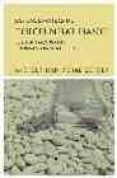 las enseñanzas de thich nhat hanh-rachel cartier-9788489957657 las enseñanzas de thich nhat hanh-rachel cartier-9788489957657