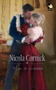 vidas de escándalo (ebook)-nicola cornick-9788490006757 vidas de escándalo (ebook)-nicola cornick-9788490006757