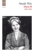 diario iii (1940-1943)-anaïs nin-9788490062357 diario iii (1940-1943)-anaïs nin-9788490062357