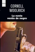 la novia vestia de negro-cornell woolrich-9788490063057 la novia vestia de negro-cornell woolrich-9788490063057