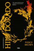 hijo dorado (ebook)-pierce brown-9788490069257 hijo dorado (ebook)-pierce brown-9788490069257