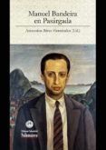 manuel bandeira en pasargada (ebook)-9788490125557 manuel bandeira en pasargada (ebook)-9788490125557