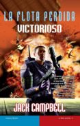 victorioso (ebook)-jack campbell-9788490181157 victorioso (ebook)-jack campbell-9788490181157
