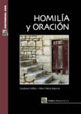 homilia y oracion. ciclo b (ebook)-9788490235157 homilia y oracion. ciclo b (ebook)-9788490235157