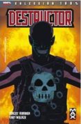 destructor-9788490244357 destructor-9788490244357