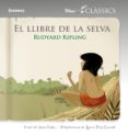 el llibre de la selva (val)-rudyard kipling-9788490269657 el llibre de la selva (val)-rudyard kipling-9788490269657