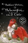 metamorfosis en el cielo-mathias malzieu-9788490320457 metamorfosis en el cielo-mathias malzieu-9788490320457