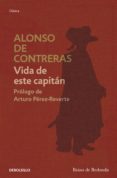 vida de este capitán (ebook)-alonso de contreras-9788490323557 vida de este capitán (ebook)-alonso de contreras-9788490323557