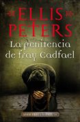 la penitencia de fray cadfael (fray cadfael 20) (ebook)-ellis peters-9788490326657 la penitencia de fray cadfael (fray cadfael 20) (ebook)-ellis peters-9788490326657