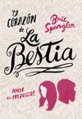 el corazón de la bestia-brie spangler-9788490436257 el corazón de la bestia-brie spangler-9788490436257