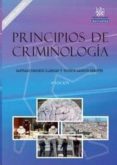 principios de criminologia (4ª ed.)-santiago redondo illescas-vicente garrido genoves-9788490531457 principios de criminologia (4ª ed.)-santiago redondo illescas-vicente garrido genoves-9788490531457