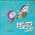 t estimo (quasi sempre)-anna llenas-9788490577257 t estimo (quasi sempre)-anna llenas-9788490577257