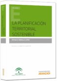la planificacion territorial sostenible-fatima e. ramallo lopez-9788490597057 la planificacion territorial sostenible-fatima e. ramallo lopez-9788490597057