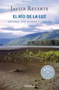 el rio de la luz (ebook)-9788490629857 el rio de la luz (ebook)-9788490629857