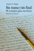 sin trama y sin final (ebook)-anton pavlovich chejov-9788490652657 sin trama y sin final (ebook)-anton pavlovich chejov-9788490652657