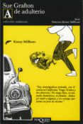 a de adulterio (ebook)-sue grafton-9788490660157 a de adulterio (ebook)-sue grafton-9788490660157