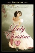 lady christine (la sombra del fantasma 2) (ebook)-fabiola arellano-9788490693957 lady christine (la sombra del fantasma 2) (ebook)-fabiola arellano-9788490693957