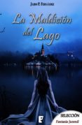 la maldición del lago (ebook)-jairo p. fernandez-9788490699157 la maldición del lago (ebook)-jairo p. fernandez-9788490699157