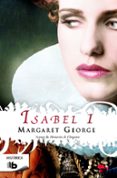 isabel i-margaret george-9788490700457 isabel i-margaret george-9788490700457