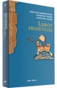 Libros proféticos-13540262-otro-formato