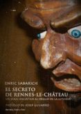 el secreto de rennes-le-chateau (ebook)-9788490763957 el secreto de rennes-le-chateau (ebook)-9788490763957