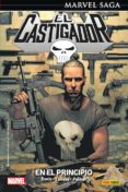 el castigador 2. en el principio-9788490947357 el castigador 2. en el principio-9788490947357