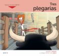 Tres plegarias-12627923-otro-formato