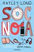 sóc noia-hayley long-9788491373957 sóc noia-hayley long-9788491373957