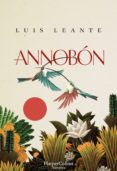 annobón (ebook)-luis leante-9788491390657 annobón (ebook)-luis leante-9788491390657
