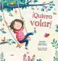¡ quiero volar!-pere duch-9788491421757 ¡ quiero volar!-pere duch-9788491421757