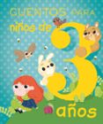 cuentos para niños de 3 años-isabella paglia-beatrice costamagna-9788491451457 cuentos para niños de 3 años-isabella paglia-beatrice costamagna-9788491451457