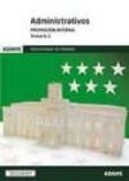 administrativos promocion interna temario 1-9788491472957 administrativos promocion interna temario 1-9788491472957