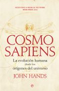 cosmosapiens-john hands-9788491640257 cosmosapiens-john hands-9788491640257