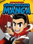 como dibujar manga-9788491675457 como dibujar manga-9788491675457