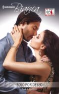 solo por deseo (ebook)-tara pammi-9788491700357 solo por deseo (ebook)-tara pammi-9788491700357