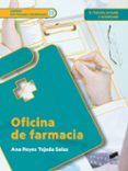 oficina de farmacia-ana reyes tejada salas-9788491710257 oficina de farmacia-ana reyes tejada salas-9788491710257
