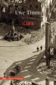 icaria-uwe timm-9788491810957 icaria-uwe timm-9788491810957