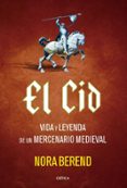 El Cid-16837364-otro-formato