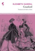 cranford-elizabeth gaskell-9788492405657 cranford-elizabeth gaskell-9788492405657