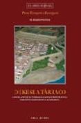 De Kese a Tàrraco-1258375-otro-formato