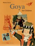 goya for children-marina garcia-9788492412457 goya for children-marina garcia-9788492412457