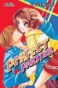 perfect partner nº 1-kanan minami-9788492449057 perfect partner nº 1-kanan minami-9788492449057