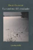 la sombra del ermitaño-david guterson-9788492451357 la sombra del ermitaño-david guterson-9788492451357