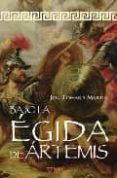 bajo la egida de artemisa-jon edwar martin-9788492461257 bajo la egida de artemisa-jon edwar martin-9788492461257