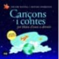 cançons i contes-eduard estivill-9788492552757 cançons i contes-eduard estivill-9788492552757