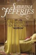 un granuja en mi cama-sabrina jeffries-9788492617357 un granuja en mi cama-sabrina jeffries-9788492617357