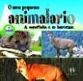 a montaña e o bosque-francesca chiapponi-9788492630257 a montaña e o bosque-francesca chiapponi-9788492630257