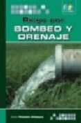 riego por bombeo y drenaje-karen palomino velesquez-9788492650057 riego por bombeo y drenaje-karen palomino velesquez-9788492650057